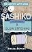SASHIKO & SLOW STITCHING fo...