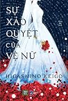 Sự xảo quyệt của ...