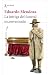 La intriga del funeral inconveniente (Novela) / The Mystery of the Inconvenient Funeral (A Novel) (Spanish Edition)