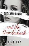 The Cheer Coach a...