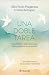 Una doble tarea: Vivir el d...