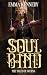 Soulbind