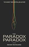 The Paradox Paradox