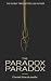 The Paradox Paradox