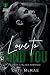 Love to Find You