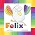 Felix