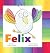 Felix