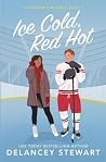 Ice Cold, Red Hot