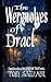 The Werewolves of Dracl