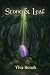 Stone and Leaf (Queensdaughter Trilogy #2)