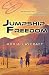 Jumpship Freedom by Adria Laycraft