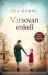 Varsovan enkeli