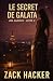 Le Secret de Galata: Un Thr...