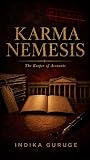 Karma Nemesis: Th...