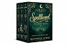 Spellbound: The C...