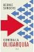 Contra la oligarquía / Fight Oligarchy (Spanish Edition)