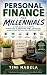 Personal Finance for Millen...