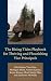 The Rising Tides Playbook f...