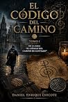 El Código del Cam...