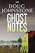 Ghost Notes (Skelfs)