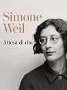 Attesa di dio