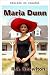 Maria Dunn
