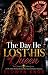 The Day He Lost His Queen by KNOX ELOWYN