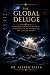 The Global Deluge: A Compre...