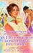 My Husband Moved His Mistress Into Our Home As I Recovered Fr... by Killian Keyes
