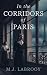 In the Corridors of Paris: ...