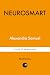 Neurosmart: How to work the...