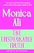 The Unspeakable Truth: The ...