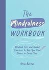 The Mindfulness W...