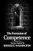 The Formation of Competence...