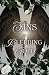 Sins of Bleeding Gold