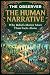 The Human Narrative: Why Be...