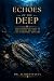 Echoes of the Deep: A Reint...