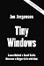 Tiny Windows by Jon Jorgenson