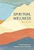 NRSVue, Spiritual Wellness ...
