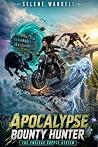 Apocalypse Bounty...