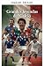Great Legends of Calcio