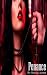 Penance by Rachel   Evans