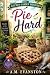 Pie Hard