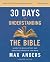 30 Days to Understanding th...