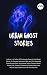 Chrysanthemum Chronicles Urban Ghost Stories by Monalisa Joshi