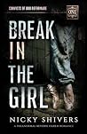 Break In The Girl...