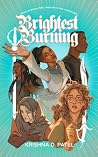 Brightest Burning