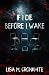If I Die Before I Wake