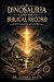 Dinosauria and the Biblical...