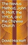 The Nevius Method...